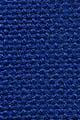 1c-6