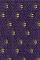 4-ci9003