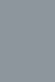 capri-12