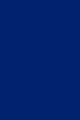 capri-13