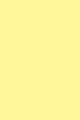 iso-01