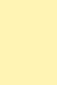 iso-03