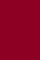 iso-07