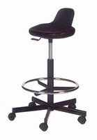 Pippo Lift Ring